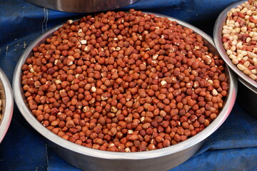 Turkey. Turkish Culture. Sights and nature of Turkey. Sea. The sun. Palms. Beach. Hotel.