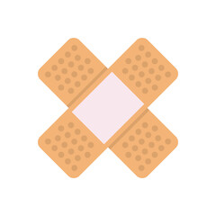 aid