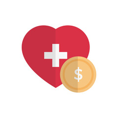 Obraz premium health