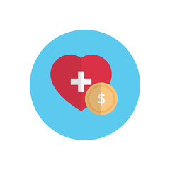 Fototapeta premium health