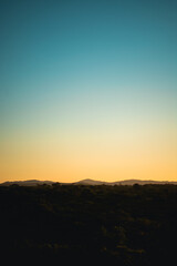 sky_sunset_yellow_blue_2