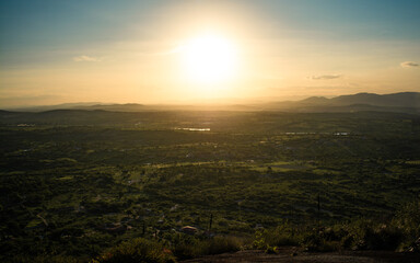 Sunset_sky_yellow_blue