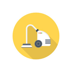 Obraz premium cleaner