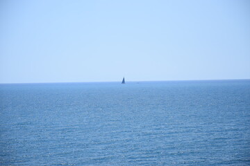 Obraz premium Riomaggiore, Cinque Terre