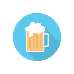 beer