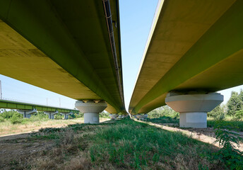 autostrada