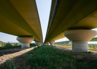 autostrada