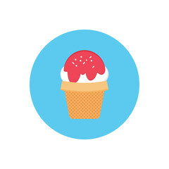 muffin
