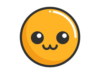 Fototapeta premium smile/face