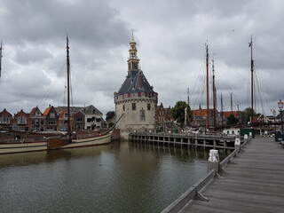 Hoorn