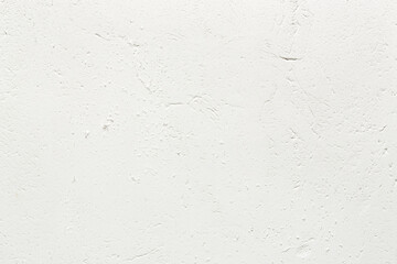 white clay background