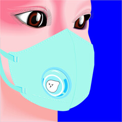 mask medical
