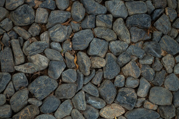 Beautiful rock texture