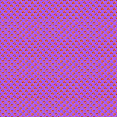 A blossoming Bud of a red poppy. Flower pattern. Background of flowers. Poppy flower on a purple background.