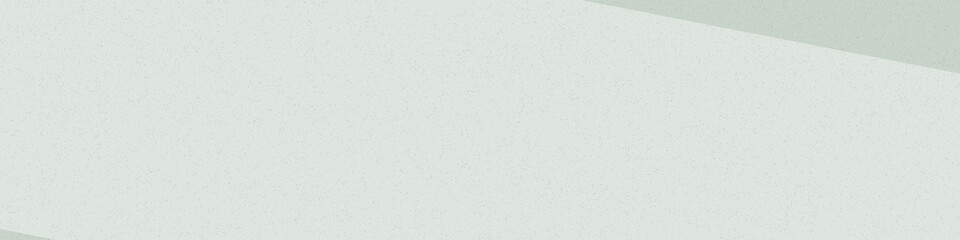 Crossing lines generativeart style colorful illustration