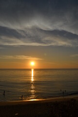 Obraz premium Laguna beach