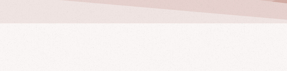 Crossing lines generativeart style colorful illustration