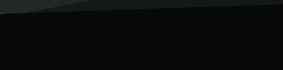 Crossing lines generativeart style colorful illustration