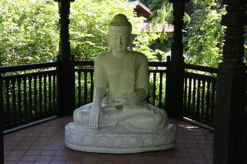 nepal tempel