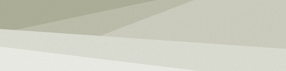 Crossing lines generativeart style colorful illustration