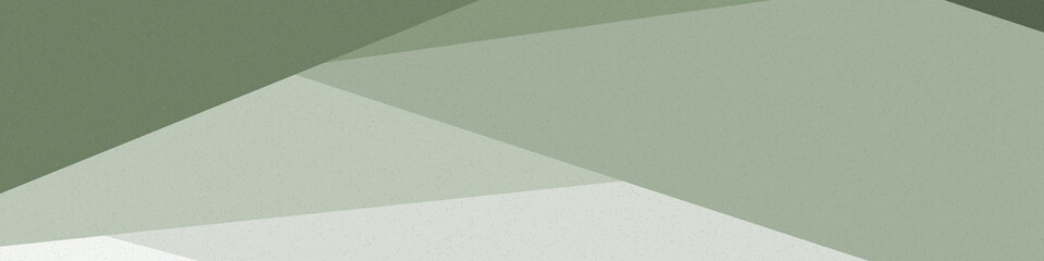 Crossing lines generativeart style colorful illustration