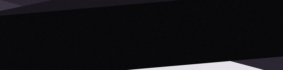 Crossing lines generativeart style colorful illustration