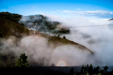 Asturias y su encanto
