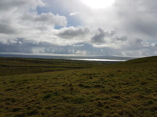 Cliffs of Moher