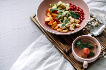 Fototapete bei efototapeten.de bestellen   