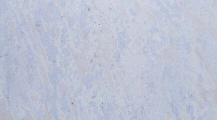 Obraz premium Old wall in light shades of color