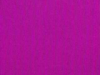 Purple fabric texture background