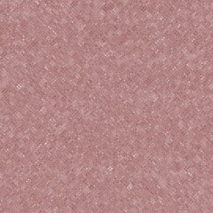 Glitter Tile Surface Gemstone Luxury Texture Graphic Background