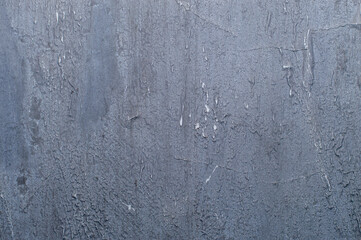 texture of an old wall in a dark shade of color