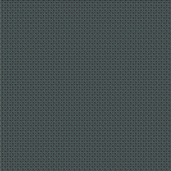 Hintergrundmuster 00093, Vektor, Muster, Hintergrund, Kerze, Kieselsteine, Kreis, kaleidoskopisch