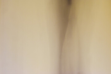 White brown and black swilrling abstract background