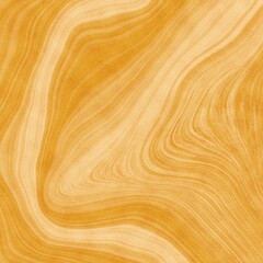 Golden Agate Crystal Liquid Marble Surface Graphic Background