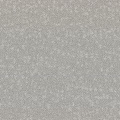 Fototapeta premium Ombre Glitter Surface Gemstone Texture Graphic Background