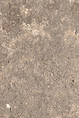 strukturierte Textur als Hintergrund oder Untergrund aus stein