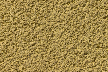 strukturierte Textur als Hintergrund oder Untergrund aus stein