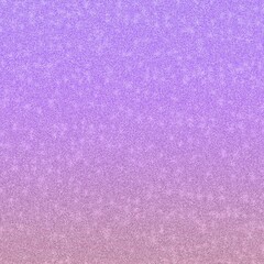 Ombre Glitter Surface Gemstone Texture Graphic Background