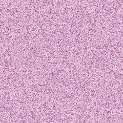 Granite Surface Gemstone Texture Graphic Background