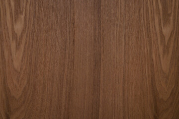 木目のある板壁