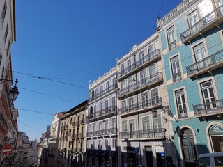 Lisbon