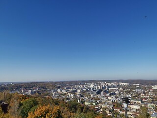 Lviv
