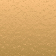 Gold Luxury Surface Gemstone Texture Graphic