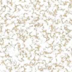 Marble Surface Luxury Gemstone Texture Graphic