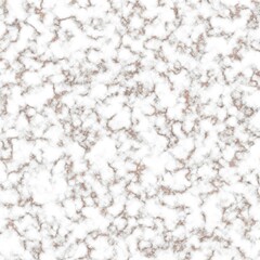 Marble Surface Luxury Gemstone Texture Graphic