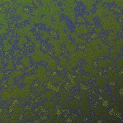 Rust Peeling Surface Texture Background Graphic