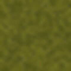 Sharp Shimmer Foil Canva Fabric Texture Graphic