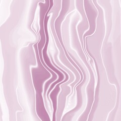 Silk Satin Fabric Luxury Texture Graphic Background